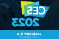 CES2023展览，新品牌 L'AiR 上市预告－三大数位行销技术发表！