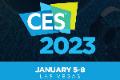 CES2023展覽，新品牌 L'AiR 上市預告－三大數位行銷技術發表！