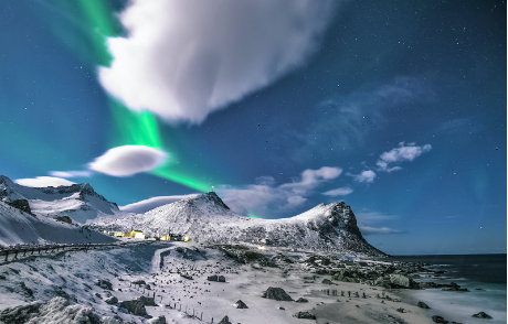 黄金面具：元宇宙里的文明密码-黄金甲体育