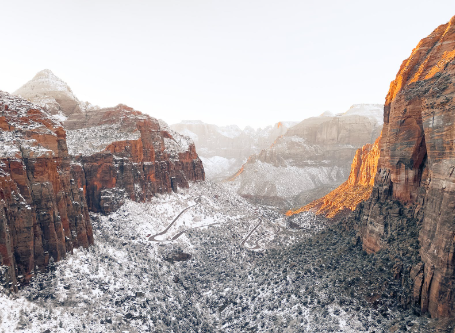 黄金面具：元宇宙里的文明密码-黄金甲体育